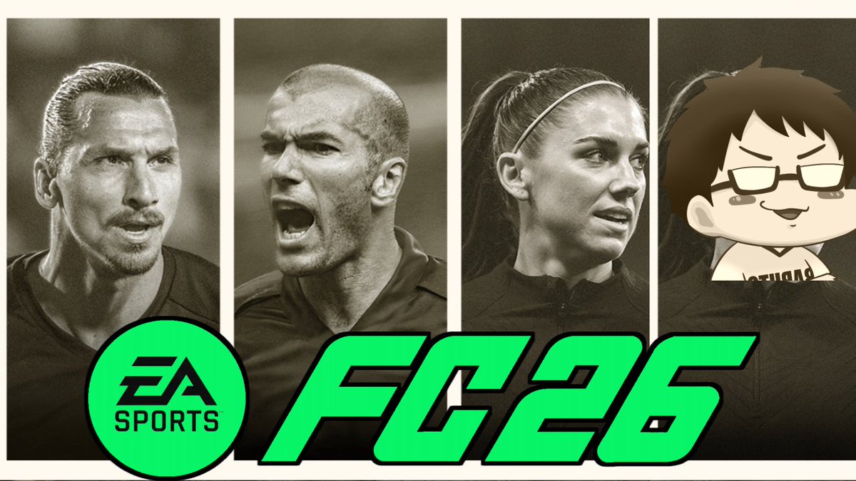 ばると tweet media