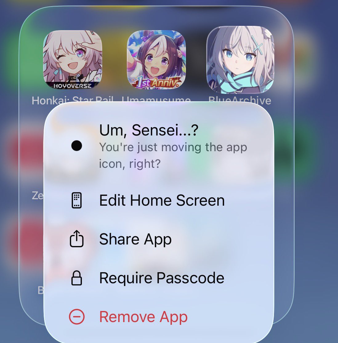 HarveyTheNerd | KAYOKO🗿🎹🐻🔨🪄| tweet media