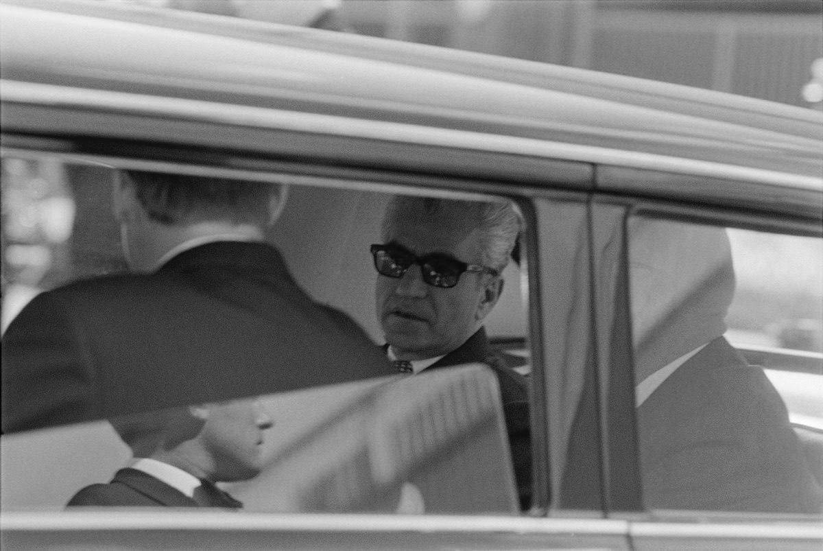 کُرد وطن پرست tweet media