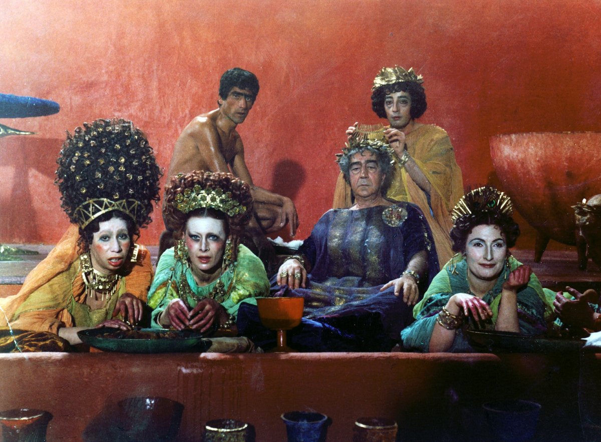 Movie Life tweet media