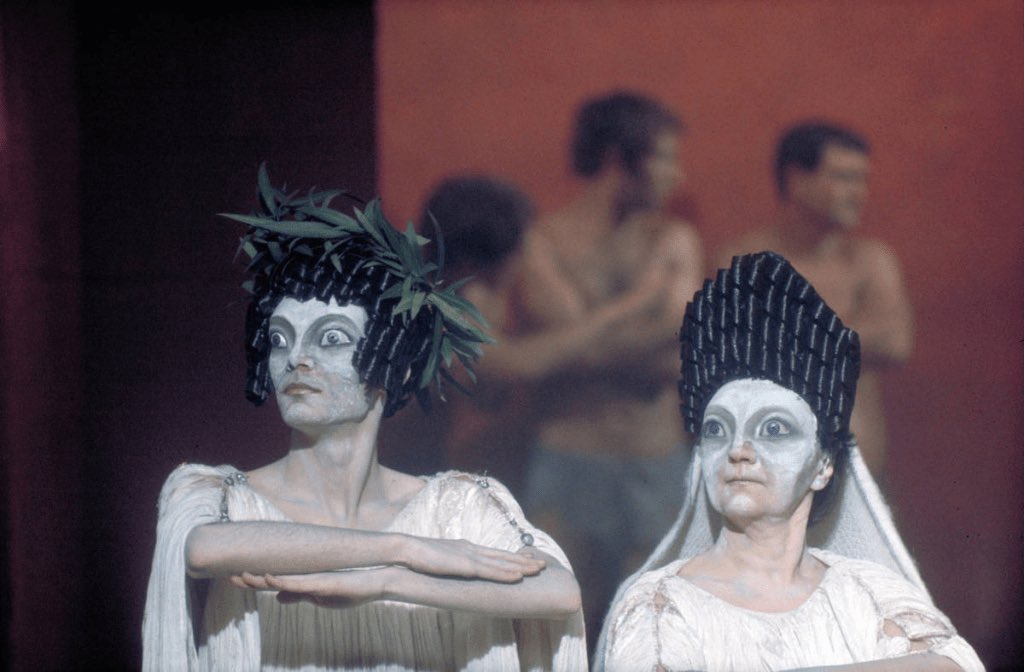 Movie Life tweet media