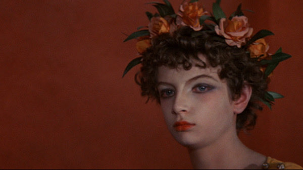 Movie Life tweet media