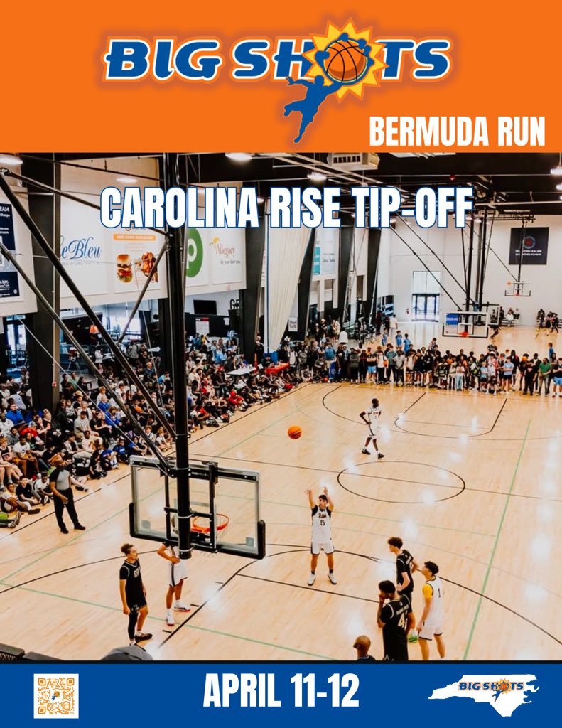 BIG SH🏀TS tweet media