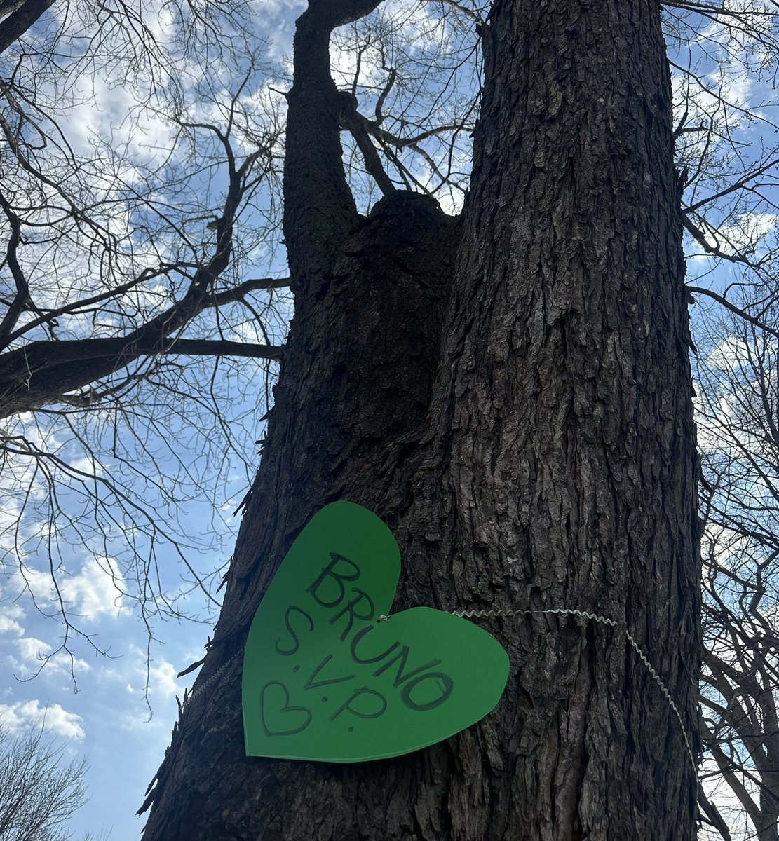 Eric Duhaime tweet media