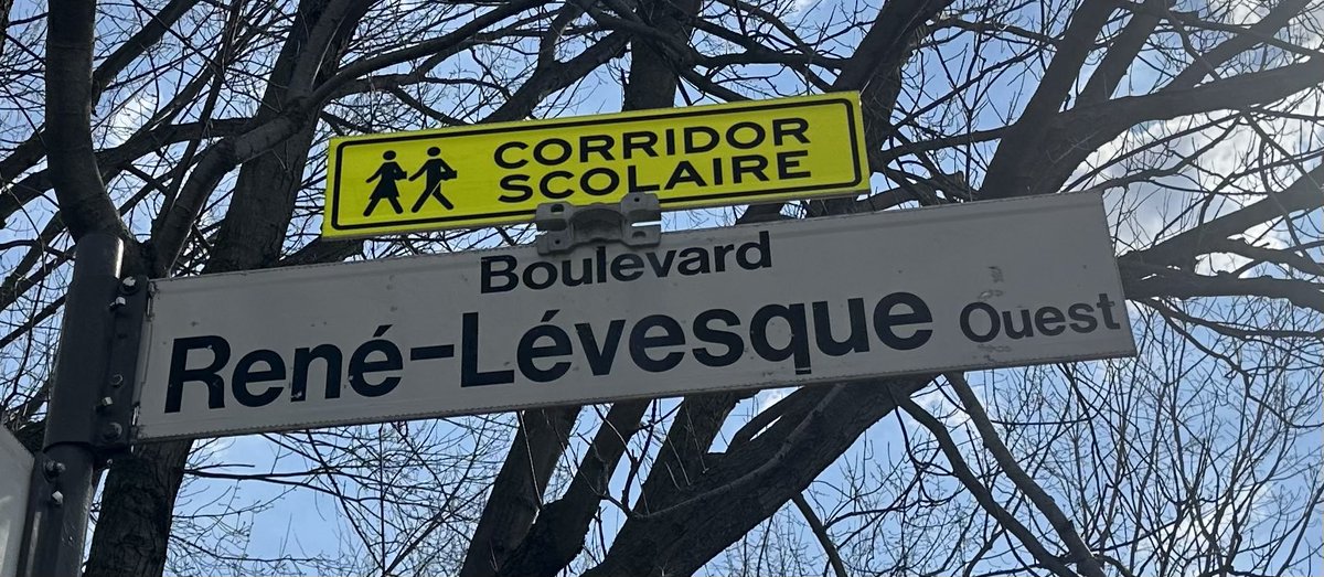 Eric Duhaime tweet media