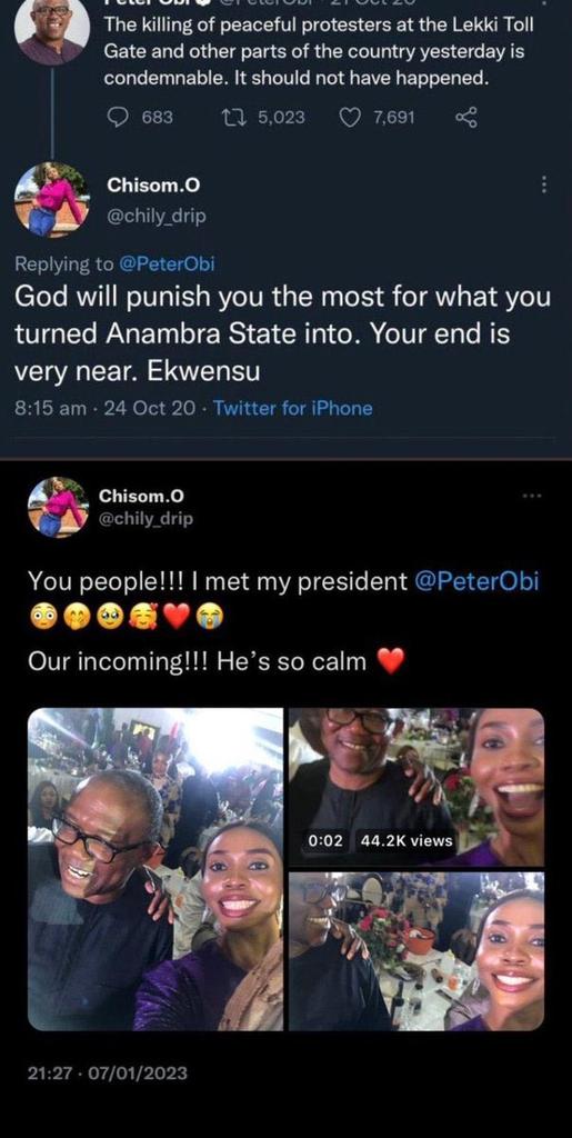 Laspalmascom tweet media