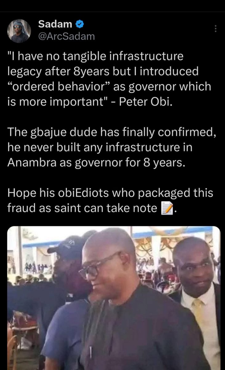 Laspalmascom tweet media