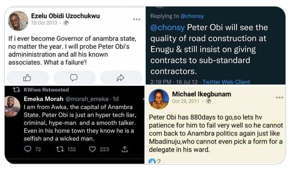 Laspalmascom tweet media