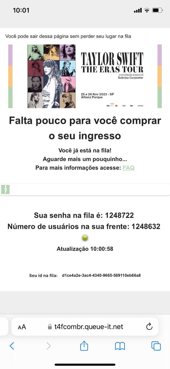 Gigi⁷ ⟭⟬ 🪭 tweet media