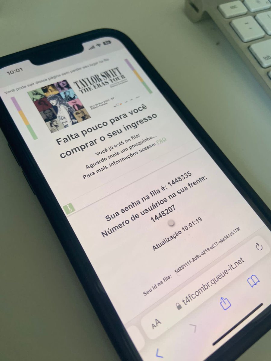 Gigi⁷ ⟭⟬ 🪭 tweet media