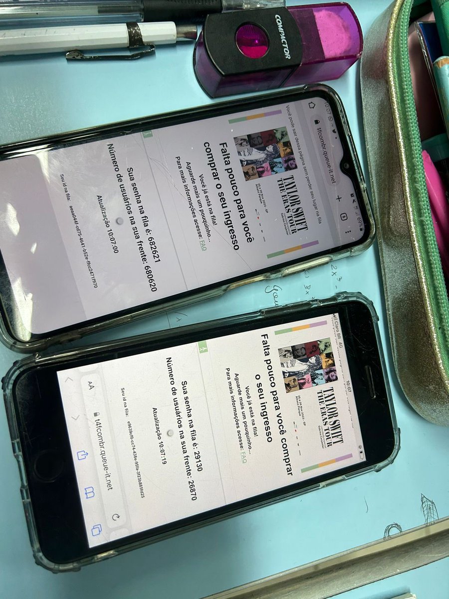 Gigi⁷ ⟭⟬ 🪭 tweet media