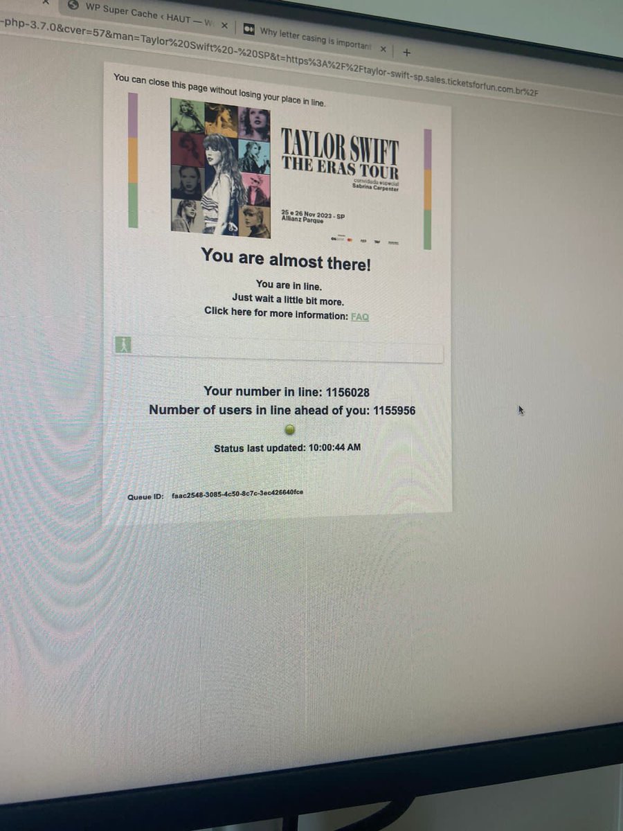 Gigi⁷ ⟭⟬ 🪭 tweet media