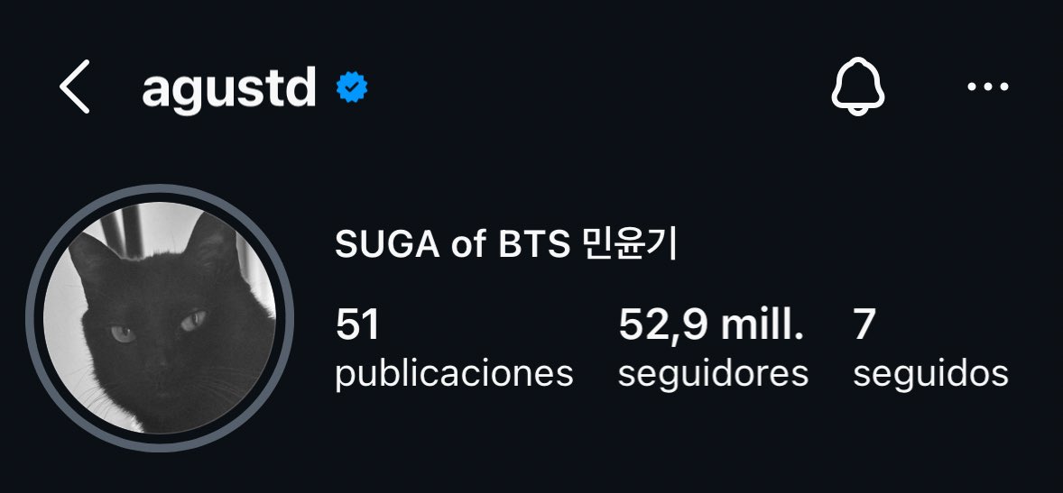 gigi 🐌 ★ tweet media