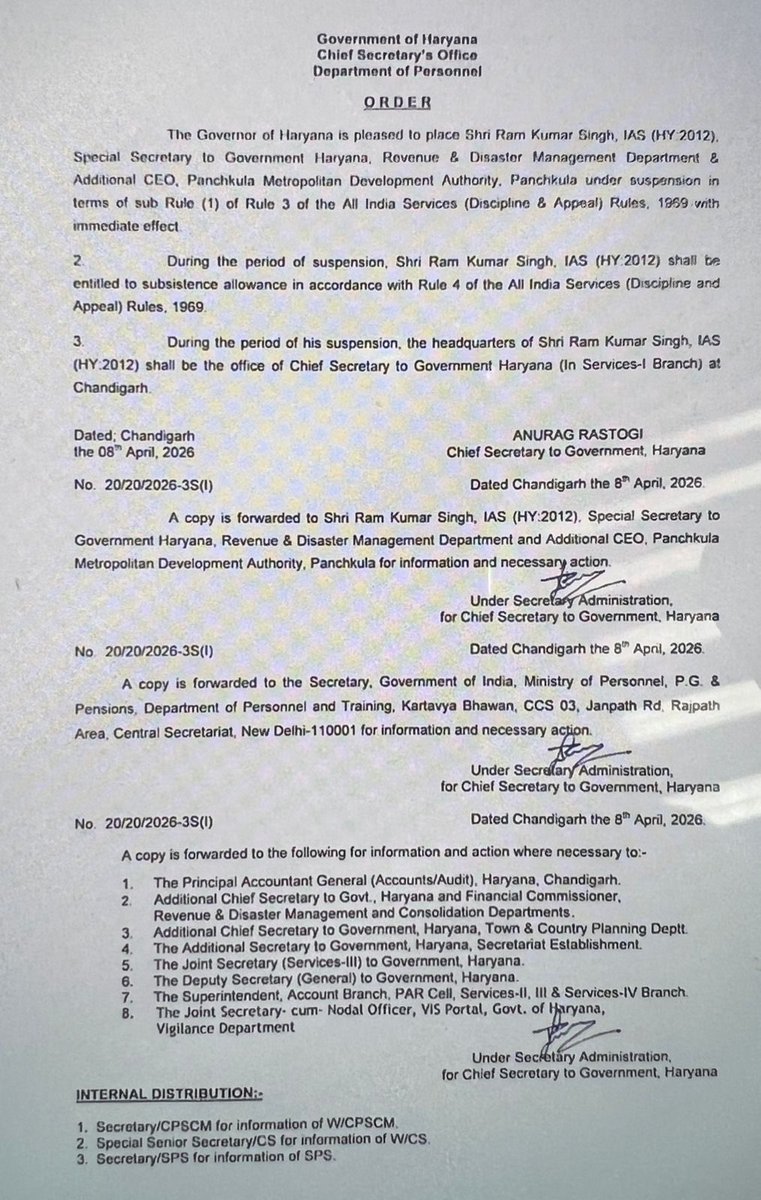 Hellobanker tweet media