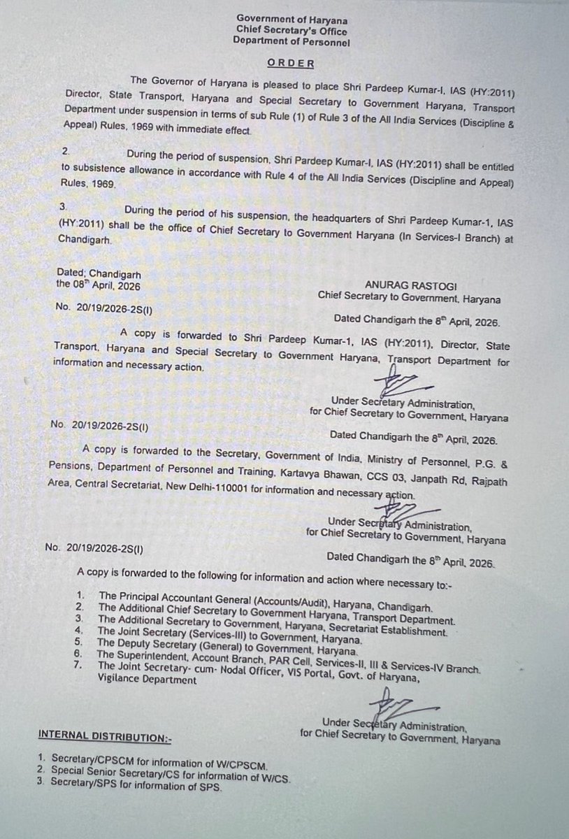 Hellobanker tweet media