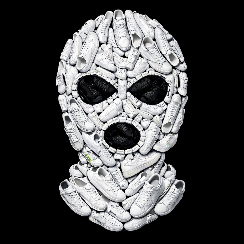 Muazzam_dbd's tweet photo. @slotcoffee @slotcoffee you are the only real philanthropist on X

May God continue to bless you financially 🤲 

Id Drug https://t.co/HbRKzAFQqS