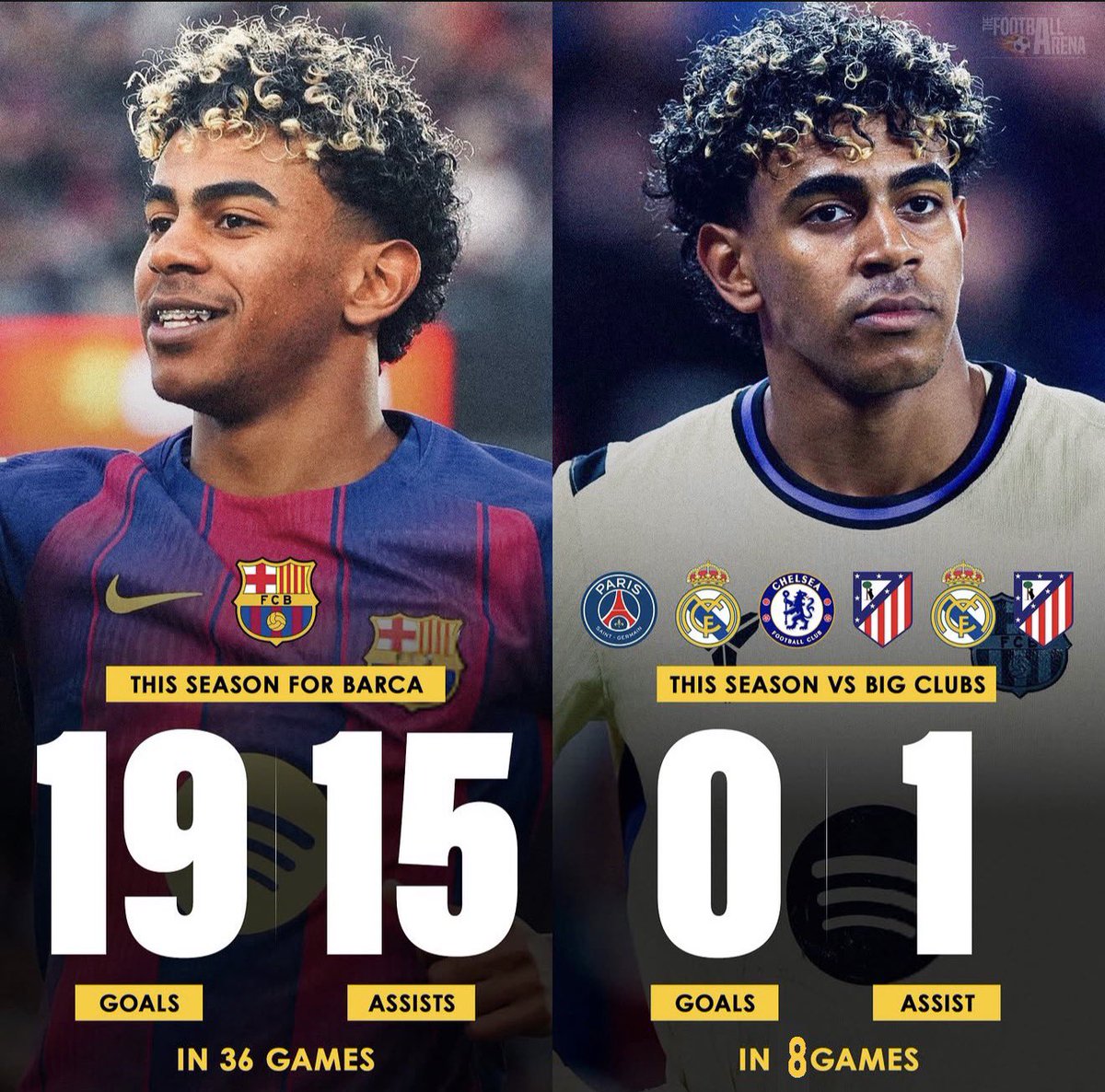 ✷Jorge Andrés 🇧🇷🇺🇲 🧘✷ tweet media