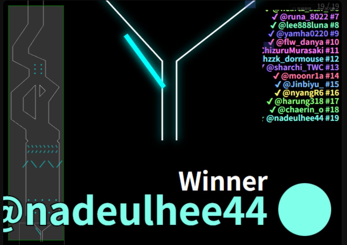 Hell of Virtual (name-d/넴D) tweet media