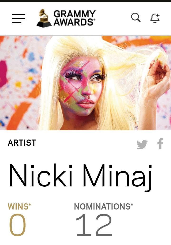 Ari by Nicole tweet media