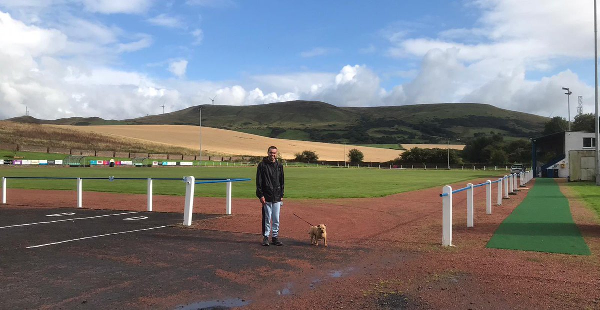 Murray Terriers SC 🐕 tweet media