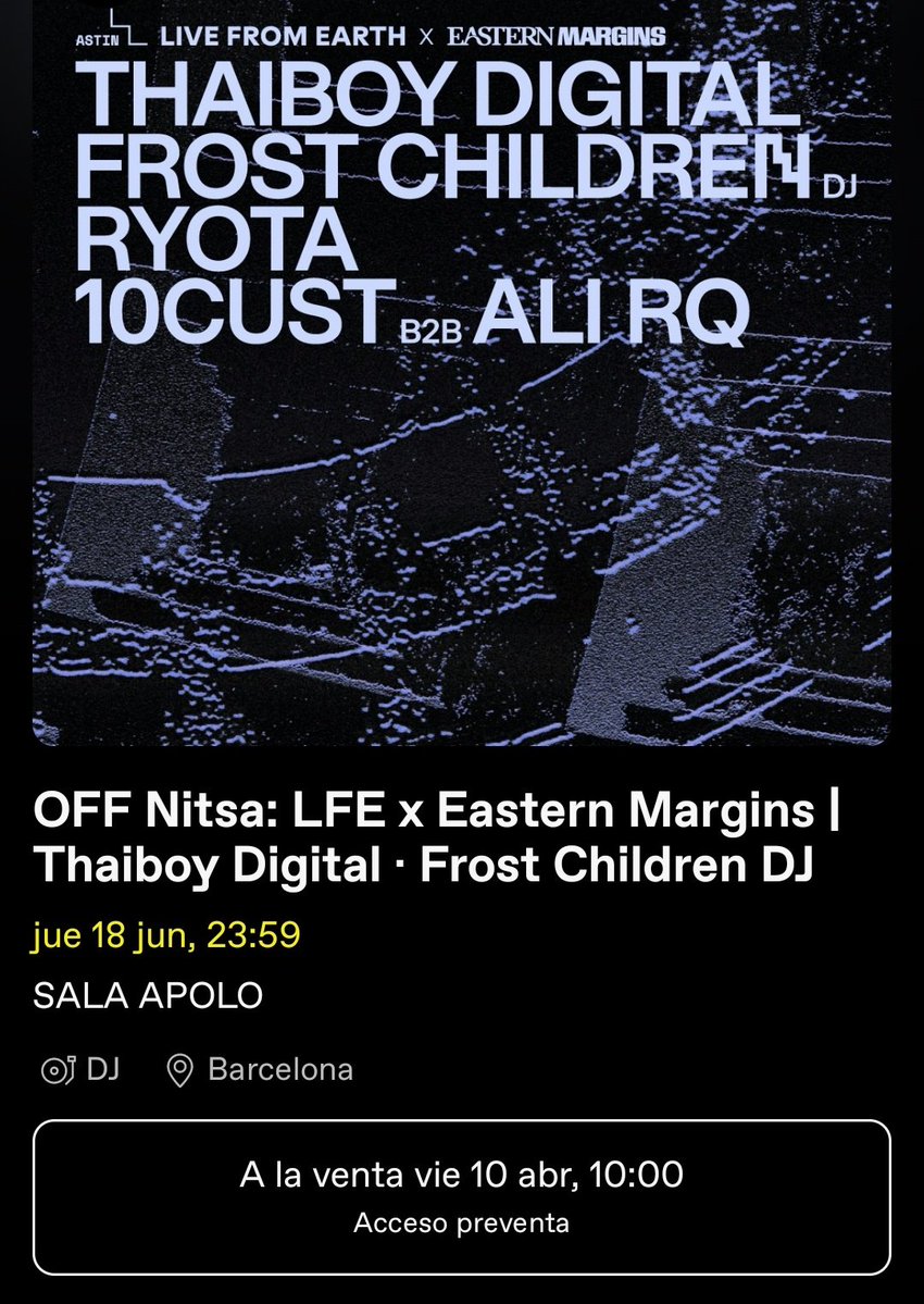 𝄞asusta𖦹 basterra🧌 tweet media