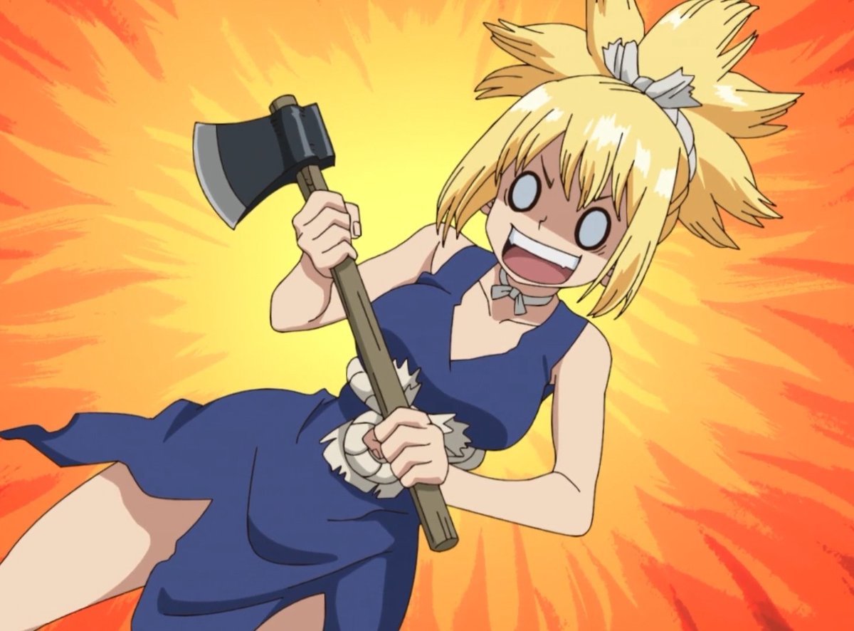 nolan ❤︎!! tweet media