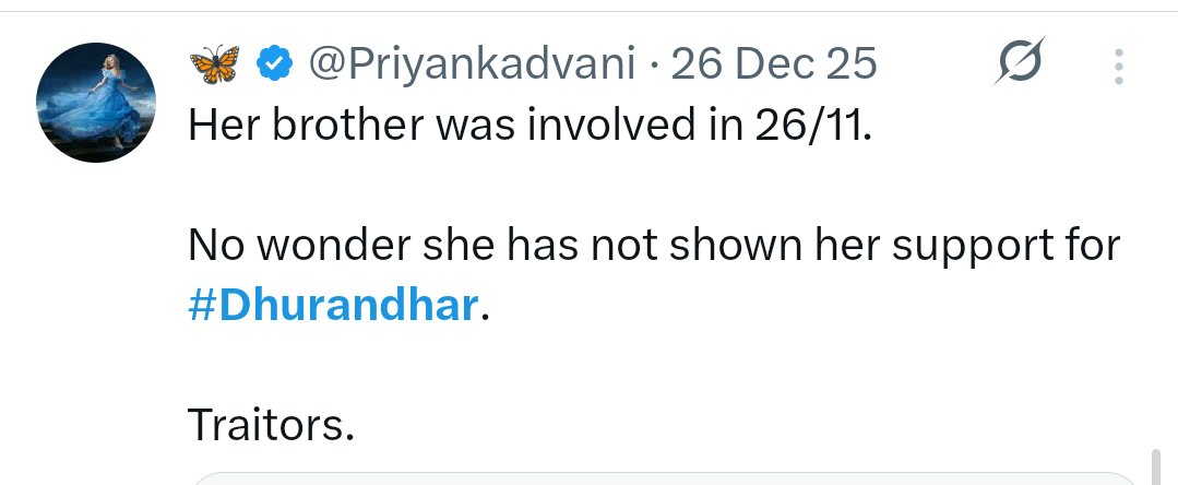 safeenafirdausi's tweet image. Deepika deserves more hate, I am loving how she is getting dragged
Her insta posts are filled with comments dragging her 🤣🤣🤣
Her fans were dragging alia for the same thing they are defending deepika now. #karma
