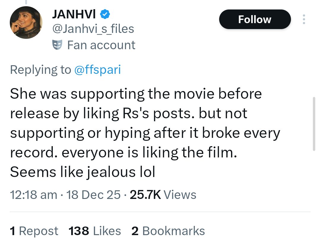 safeenafirdausi's tweet image. Deepika deserves more hate, I am loving how she is getting dragged
Her insta posts are filled with comments dragging her 🤣🤣🤣
Her fans were dragging alia for the same thing they are defending deepika now. #karma