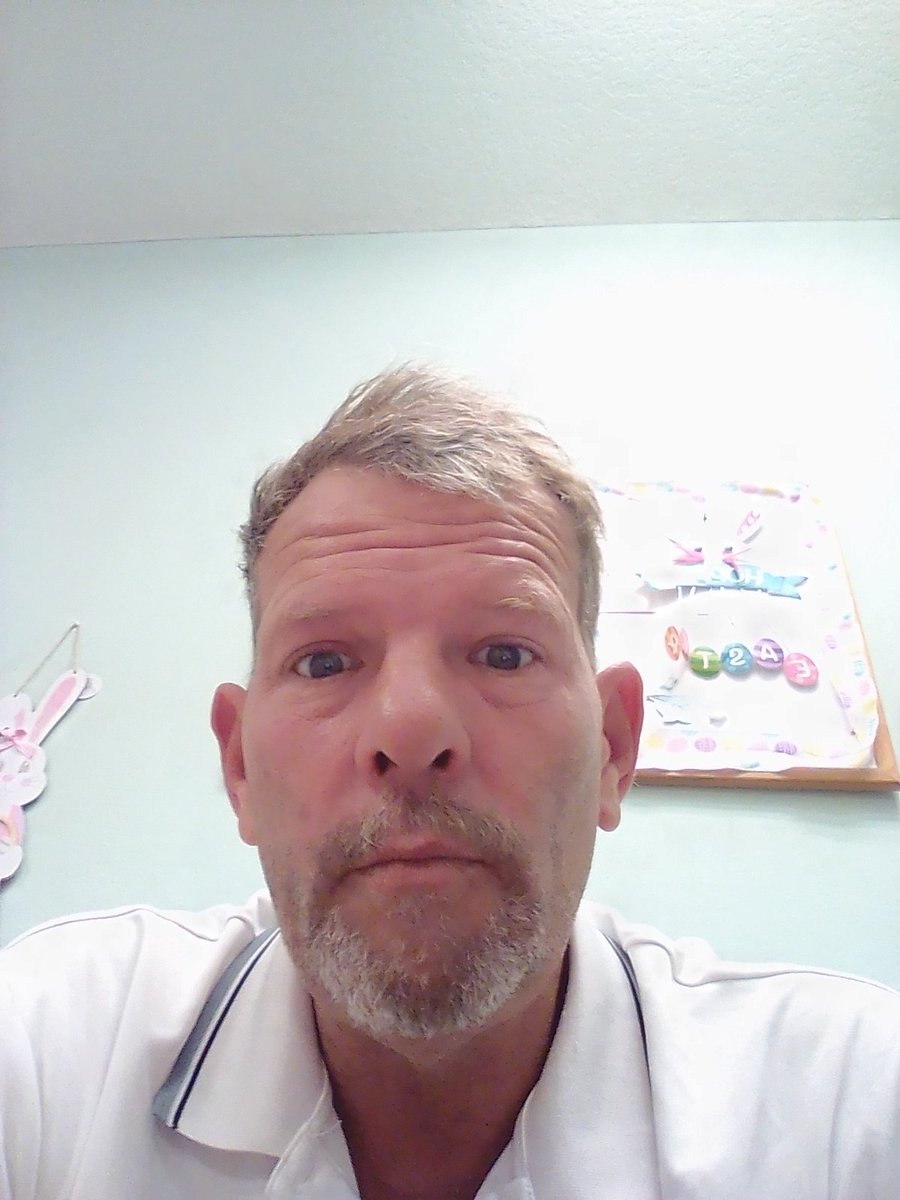 Jonathan Mackey tweet media