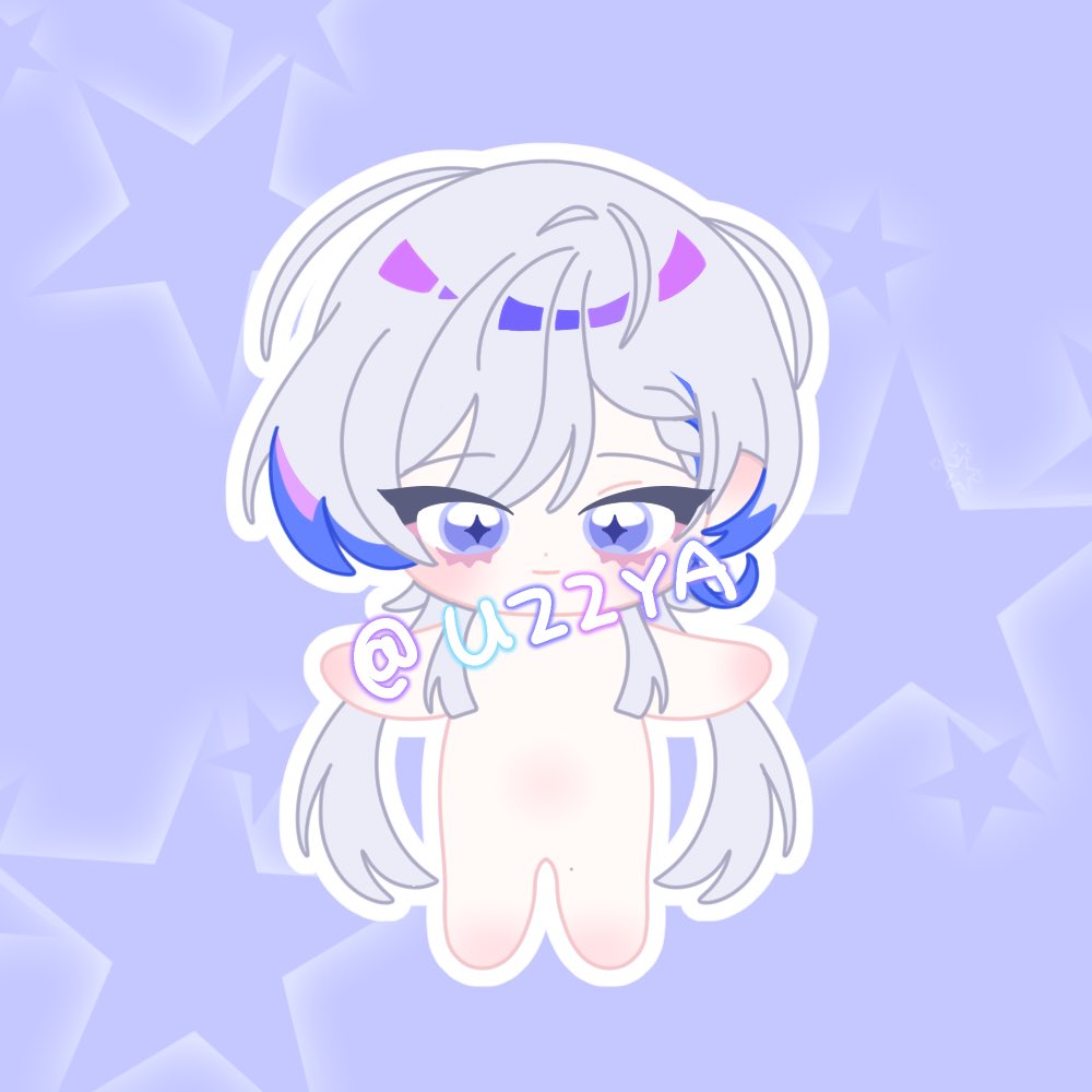 우쨔💛 tweet media