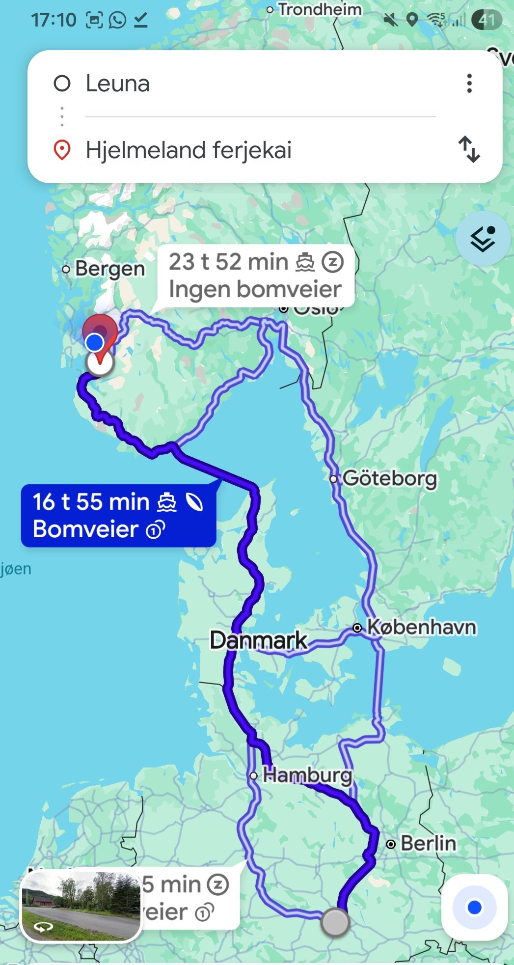 Tommy Tam Tiger (@TommyTamTiger1) on X