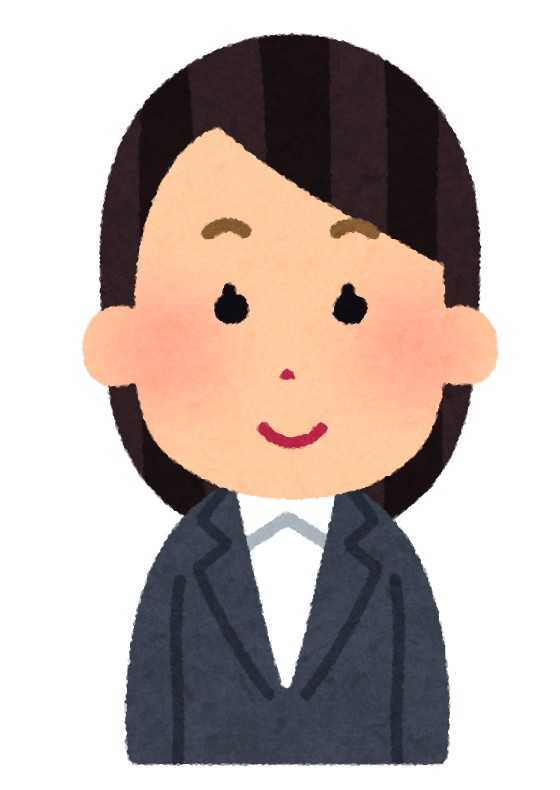 こより～ tweet media