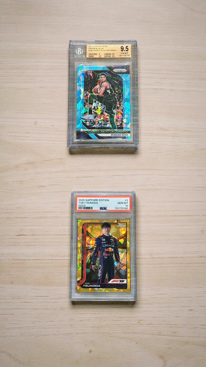 @YourSlabs tweet media