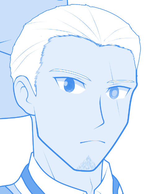 あさひ🦀 tweet media