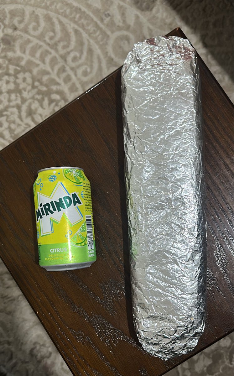 حُـمود tweet media