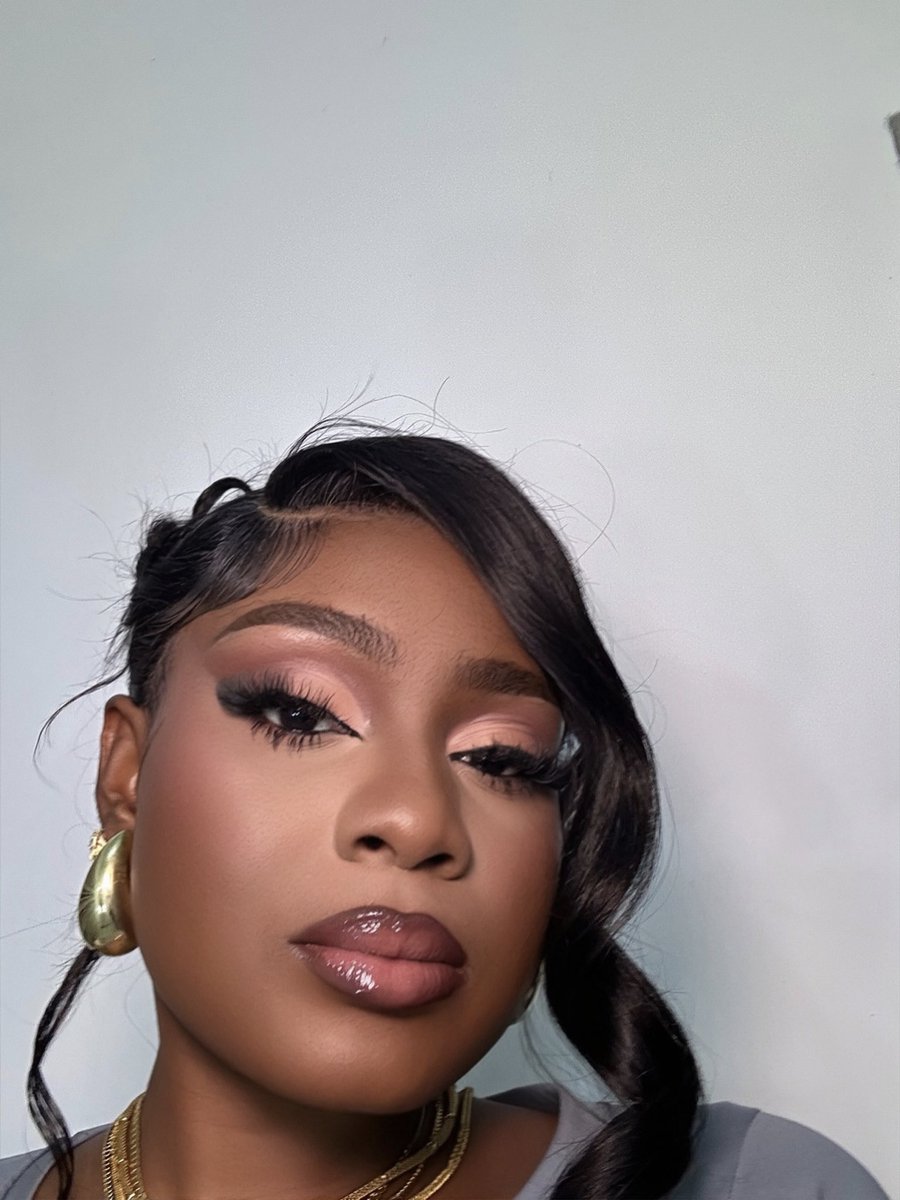 Stephy Osei tweet media