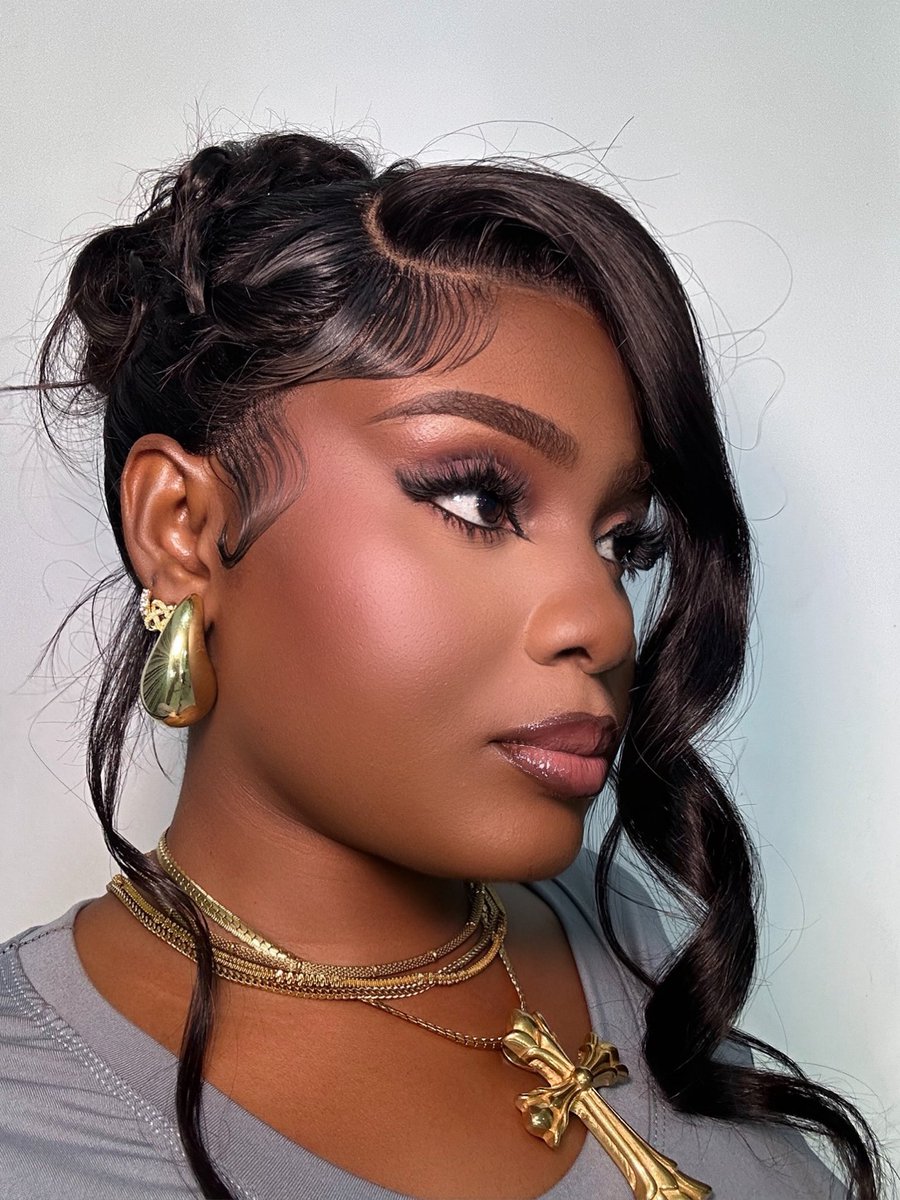 Stephy Osei tweet media