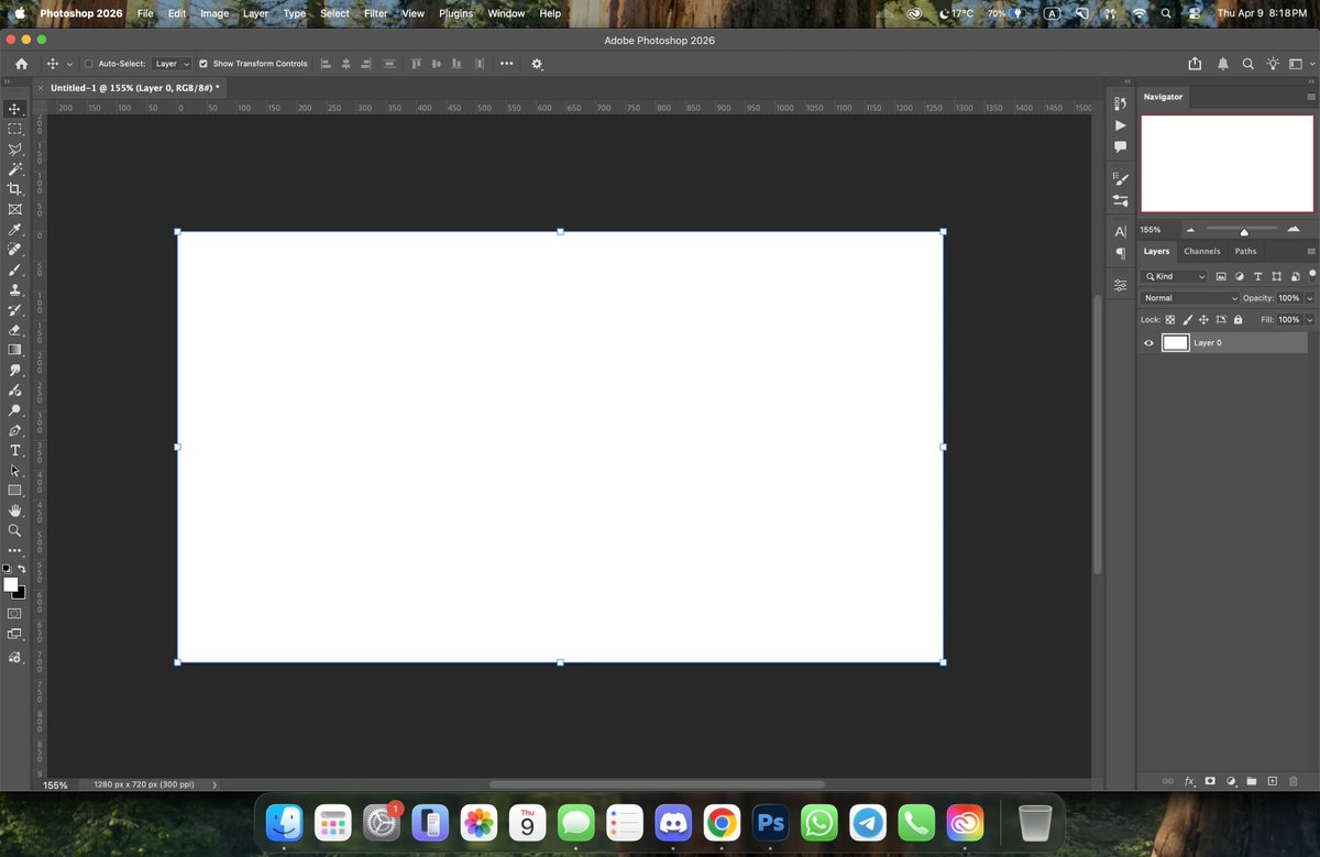 Muazz Shaail tweet media