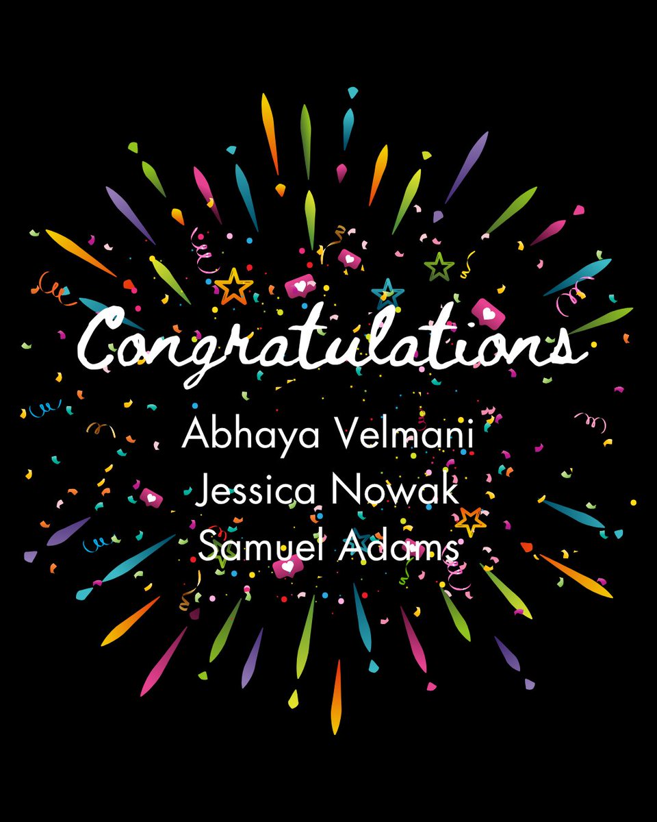 Mercer_LawLib's tweet photo. Congrats to the three winners and thanks to everyone who participated in the contest. Everyone who participated in the contest can stop by office 211 to pick one gift! https://t.co/bT2d6KbMn3