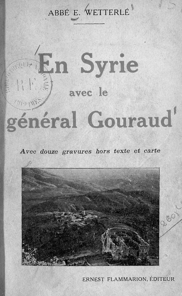 Ömer Faruk Altay tweet media