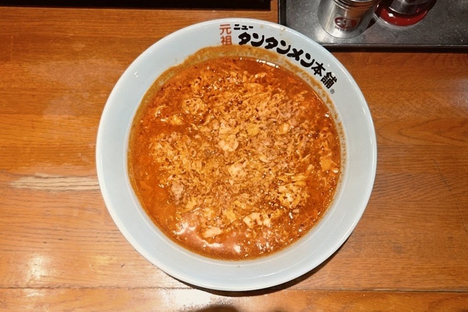 かずあっきぃ～通称・ラーメン官僚～ tweet media