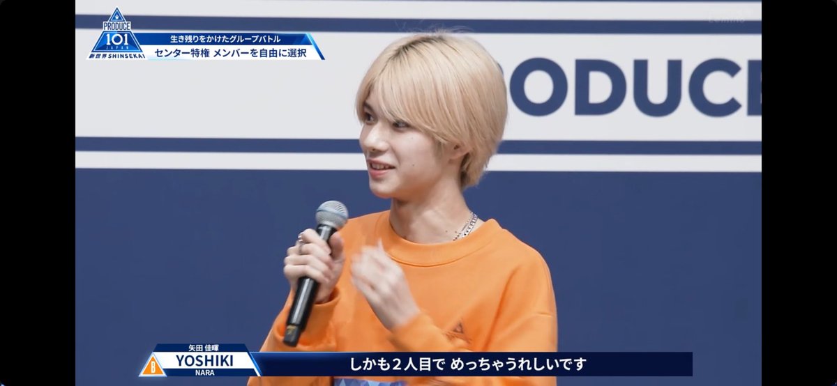 ちゅら tweet media