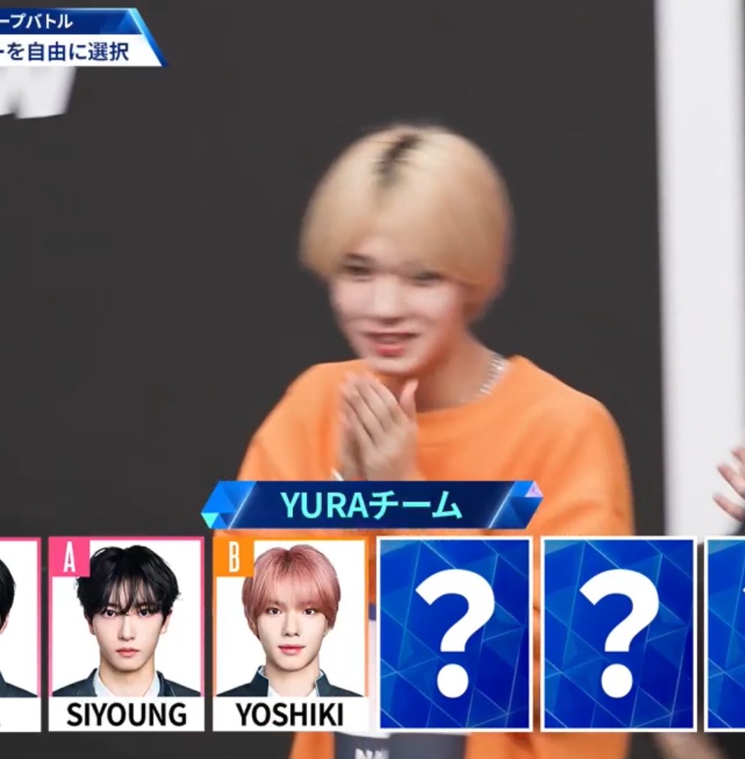 ちゅら tweet media