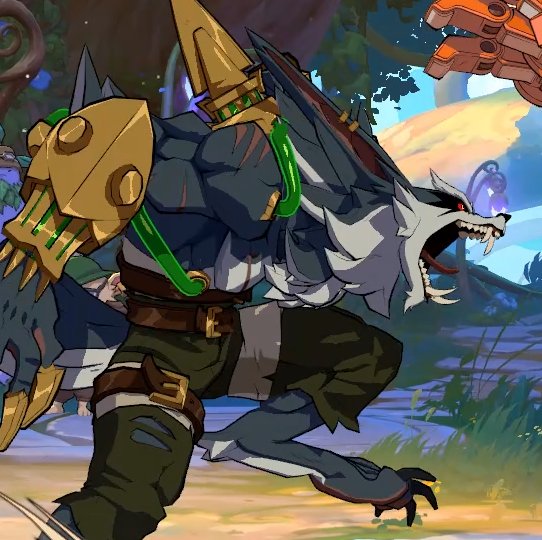 Capitantinick tweet media