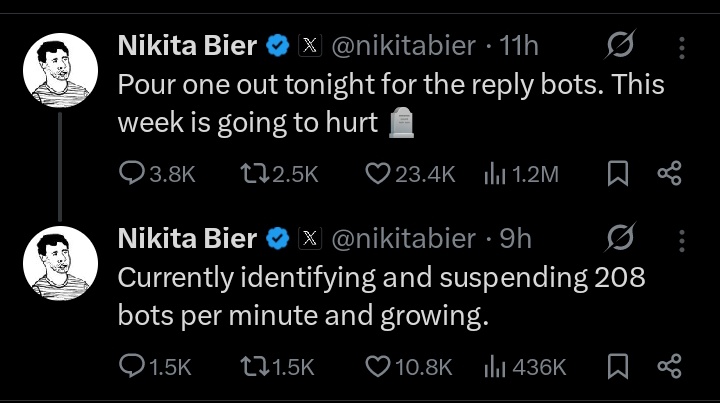 Vault Watcher tweet media