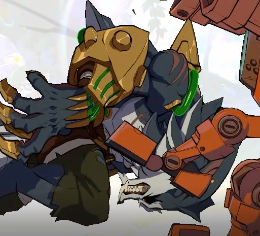 Capitantinick tweet media