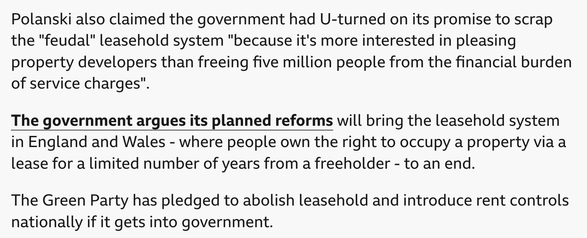 Free Leaseholders tweet media