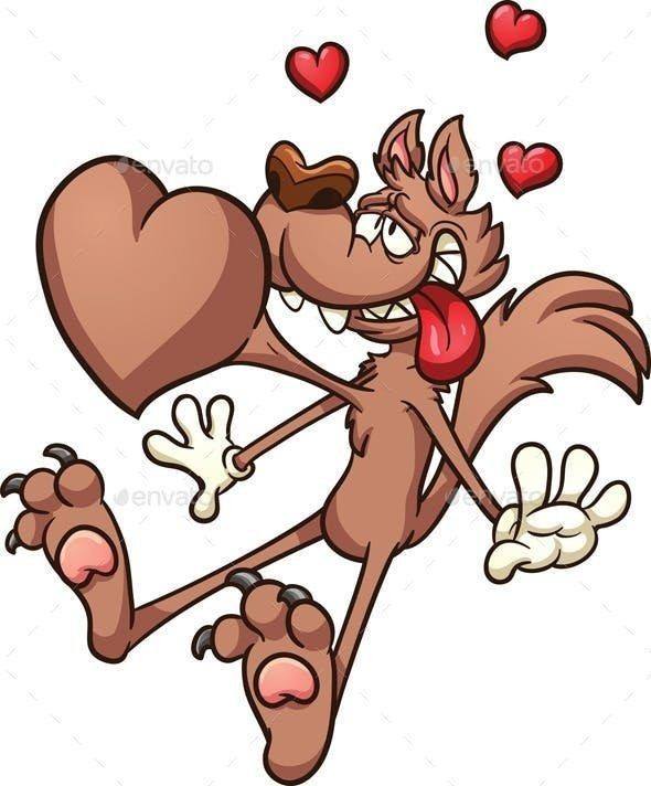 Sith Lord Undertaker tweet media