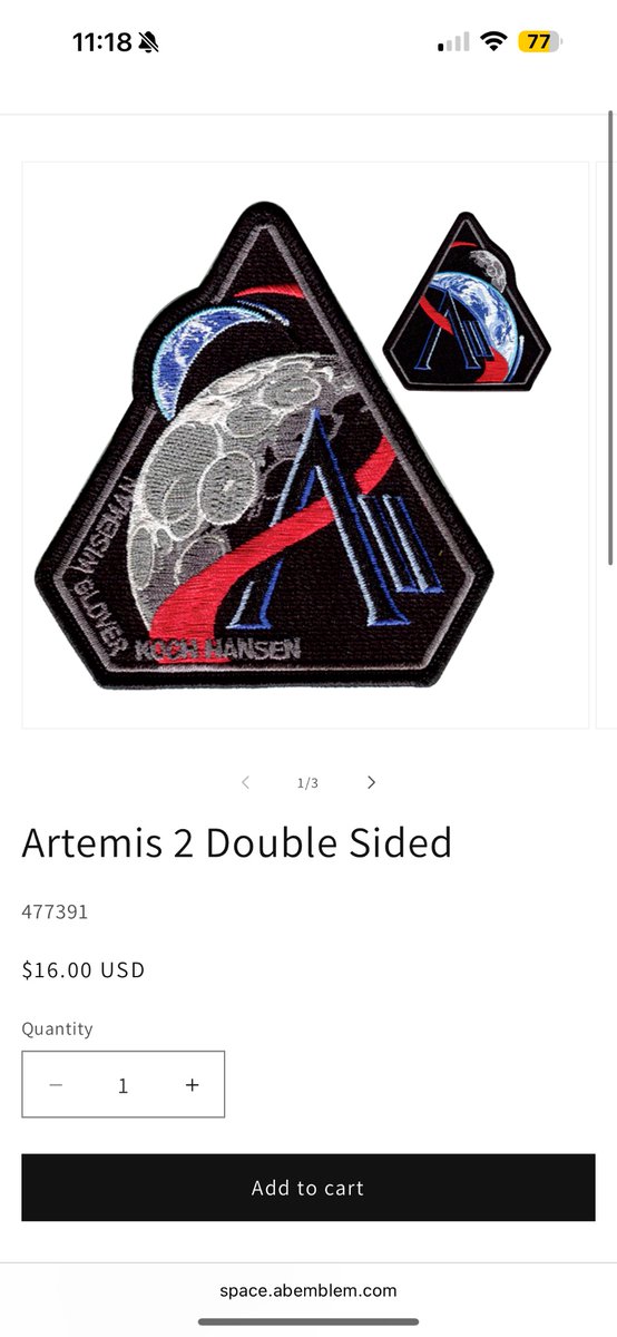 TheSpaceEngineer tweet media