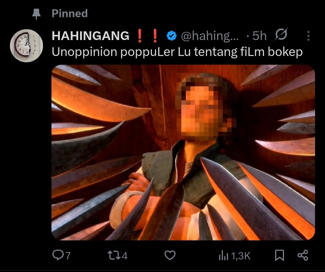 Angga Fauzan  tweet media